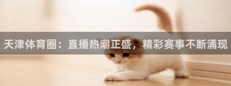 西瓜看球直播平台